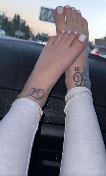 Danielle Bregoli / Bhad Bhabie