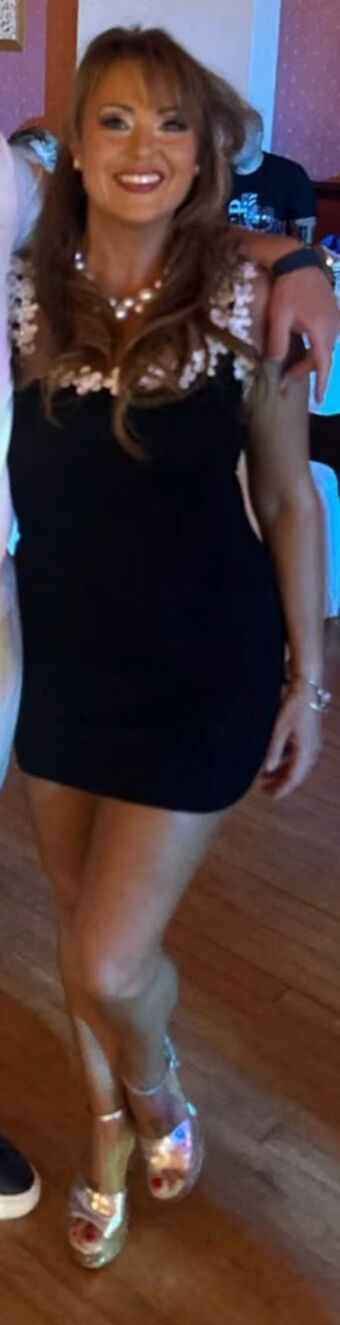 Danielle-nicholls