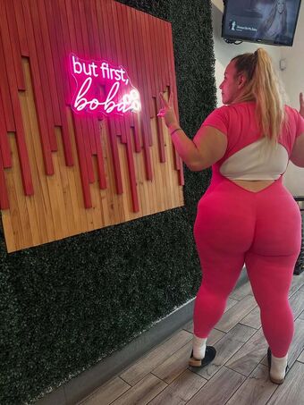 Daniellee760 Голи Изтичания OnlyFans Снимки 1