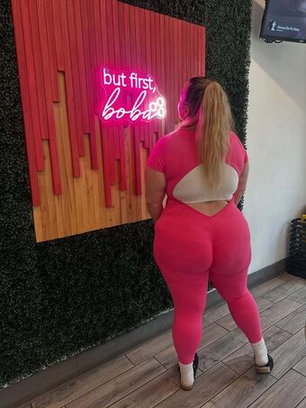 Daniellee760 Голи Изтичания OnlyFans Снимки 2