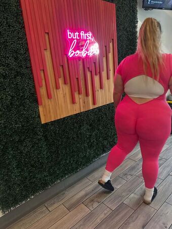 Daniellee760 Голи Изтичания OnlyFans Снимки 3