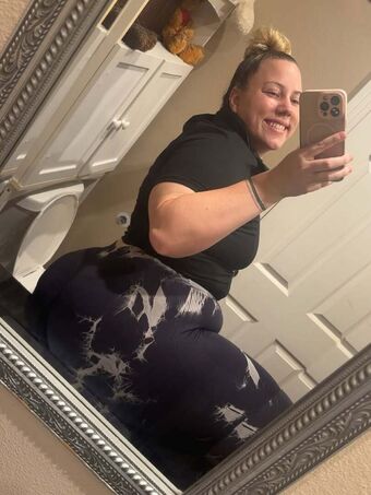 Daniellee760 Голи Изтичания OnlyFans Снимки 6