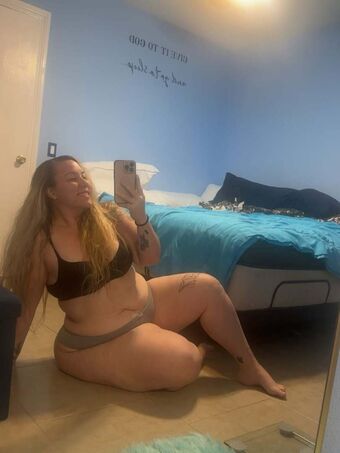 Daniellee760 Голи Изтичания OnlyFans Снимки 7