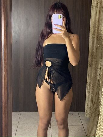 danielleheart