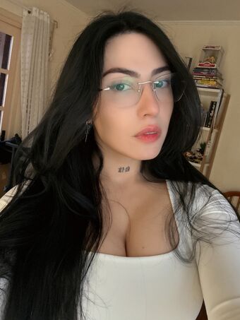 Danievedo