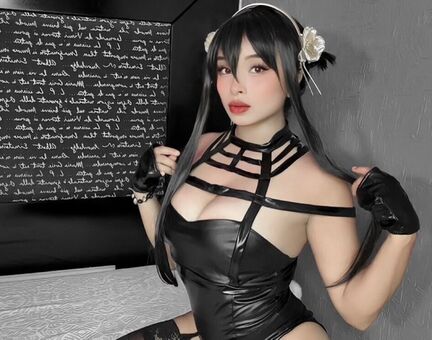 daniggx Голи Изтичания OnlyFans Снимки 4