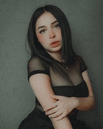 daniggx Голи Изтичания OnlyFans Снимки 15