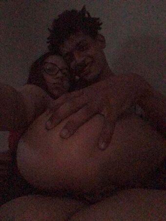 danigrrx Голи Изтичания OnlyFans Снимки 10