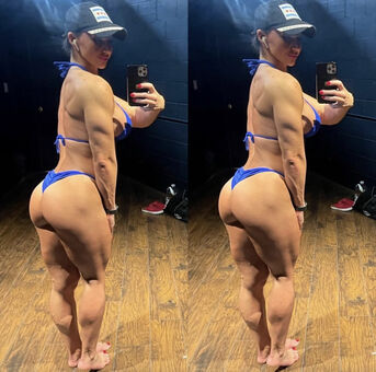 Danilava Голи Изтичания OnlyFans Снимки 40