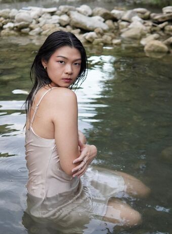 danioskam Голи Изтичания OnlyFans Снимки 8