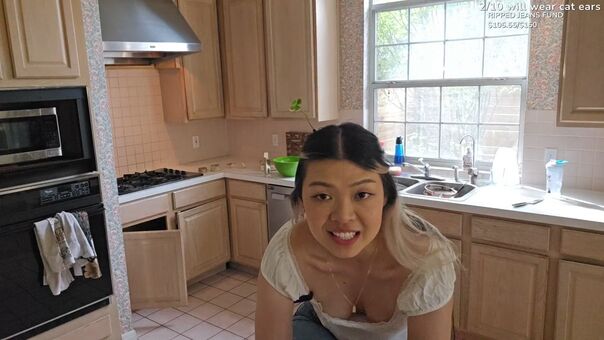 danioskam Голи Изтичания OnlyFans Снимки 9