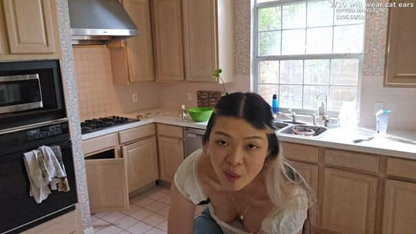 danioskam Голи Изтичания OnlyFans Снимки 10