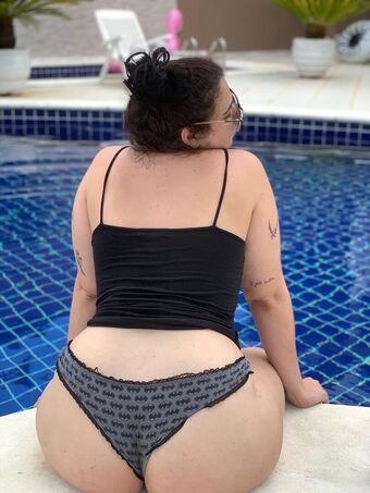 danitegon Голи Изтичания OnlyFans Снимки 3
