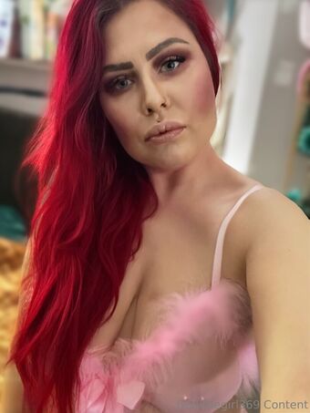 danithegirl369 Голи Изтичания OnlyFans Снимки 12