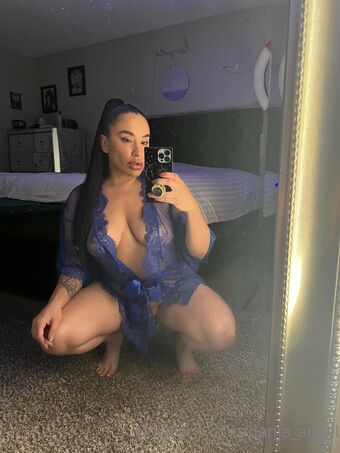 Danja Angel