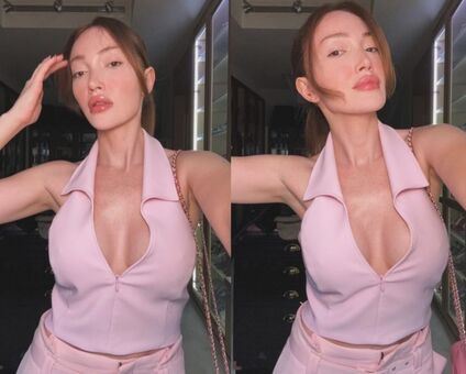 danlabilic Голи Изтичания OnlyFans Снимки 6