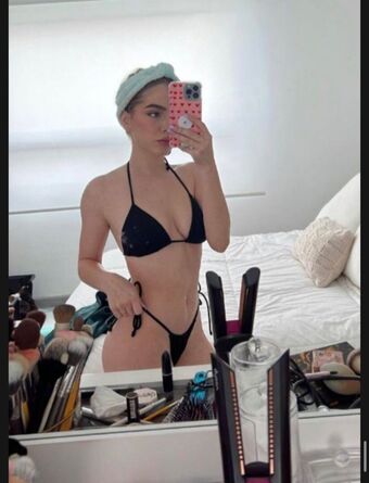 Danny Alfaro Голи Изтичания OnlyFans Снимки 5