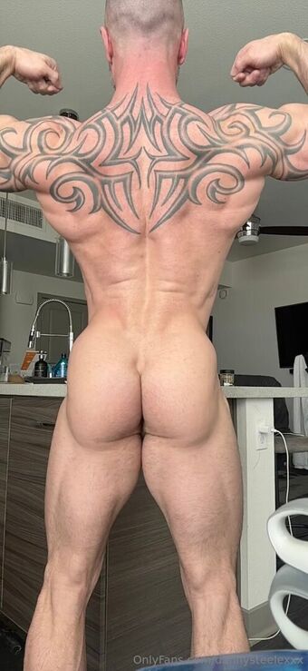dannysteelexxx