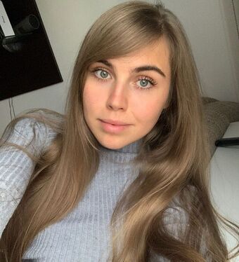 Danucd Голи Изтичания OnlyFans Снимки 29