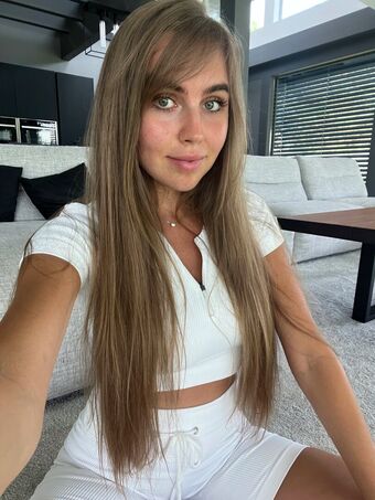Danucd Голи Изтичания OnlyFans Снимки 36