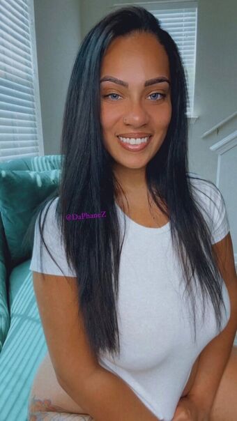 Daphanez