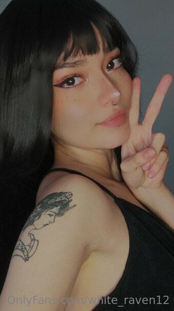 darcie_ba