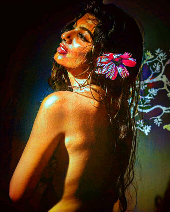 dare_shiny