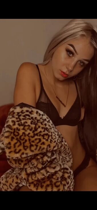 Dare3devil Голи Изтичания OnlyFans Снимки 14