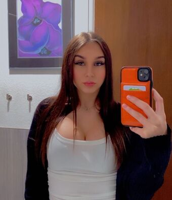 Dare3devil Голи Изтичания OnlyFans Снимки 15