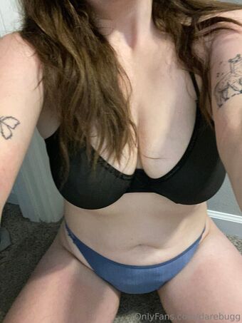 darebugg Голи Изтичания OnlyFans Снимки 14