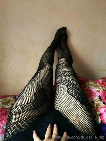 Dari Голи Изтичания OnlyFans Снимки 2