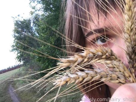 daria Голи Изтичания OnlyFans Снимки 40