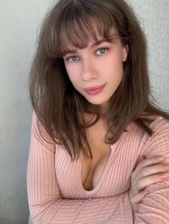 dariakovac Голи Изтичания OnlyFans Снимки 9