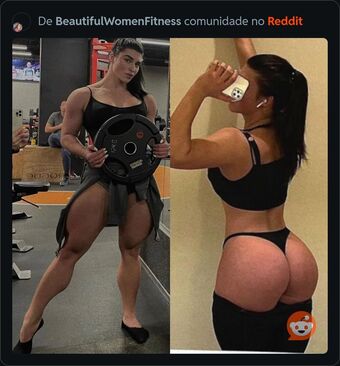 dariapluz Голи Изтичания OnlyFans Снимки 6