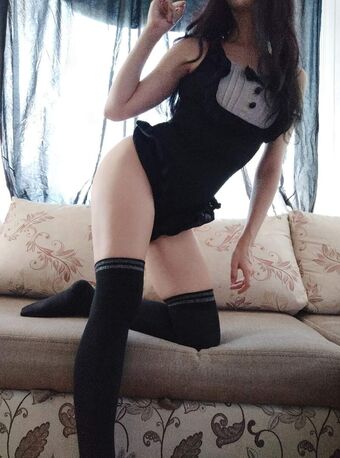 Darkmoon Голи Изтичания OnlyFans Снимки 104