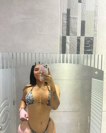 Darlyn Castillo