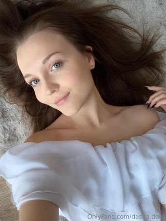 dasha_dora