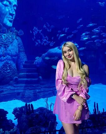 Dasha Gartman Голи Изтичания OnlyFans Снимки 51