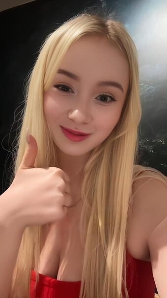 Dasha Gartman Голи Изтичания OnlyFans Снимки 52