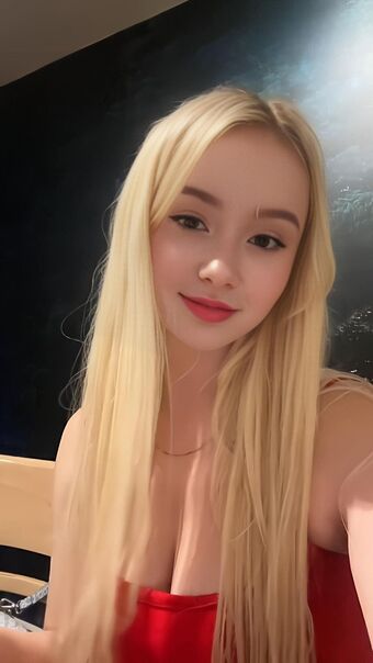 Dasha Gartman Голи Изтичания OnlyFans Снимки 53