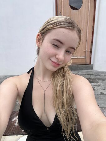 Dasha Gartman Голи Изтичания OnlyFans Снимки 58