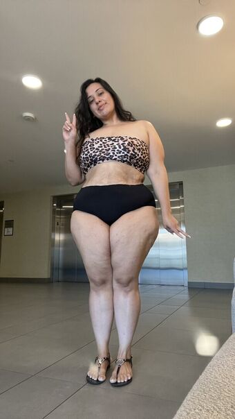 Datgorl Голи Изтичания OnlyFans Снимки 8