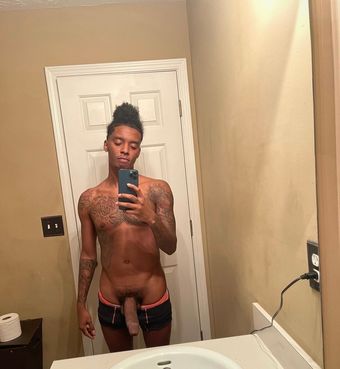 datwayaton Голи Изтичания OnlyFans Снимки 17