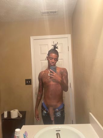 datwayaton Голи Изтичания OnlyFans Снимки 18