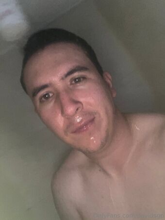 davidsgp Голи Изтичания OnlyFans Снимки 5