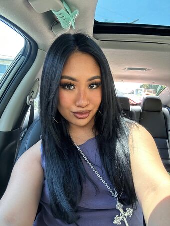 Dawn Jacqueline
