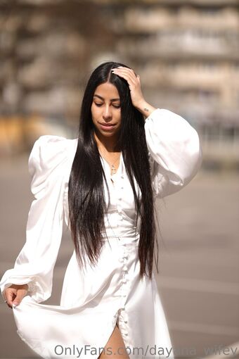 dayana_wifey