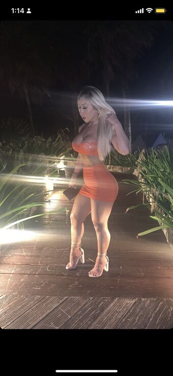 Dayargv Голи Изтичания OnlyFans Снимки 4