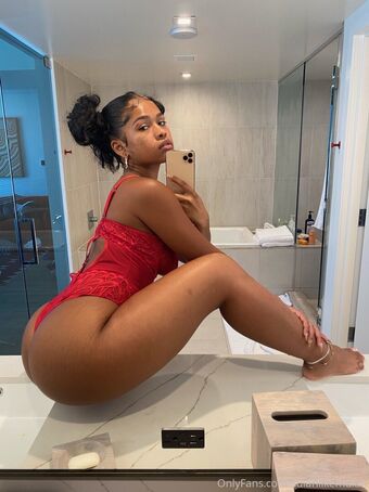 DaySulan Голи Изтичания OnlyFans Снимки 16