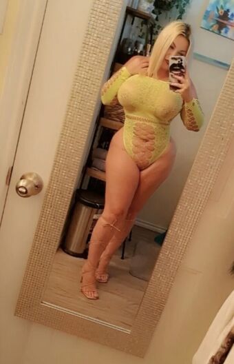 Dazzle Diva